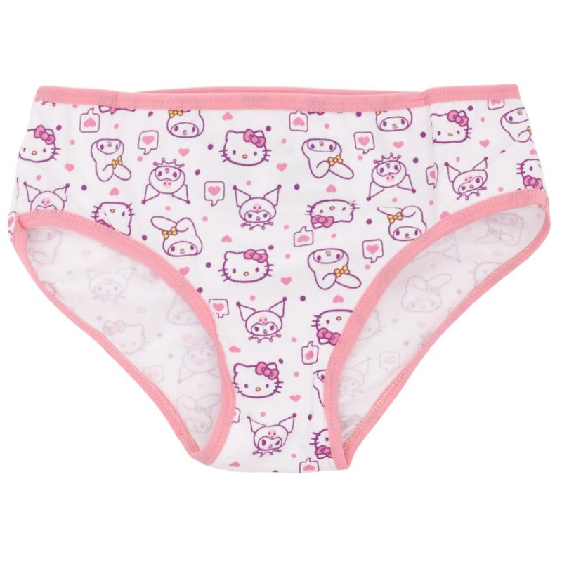 104772302-Set-de-3-piezas-de-ropa-interior-multicolor-con-estampado-Hello-Kitty-para-niña
