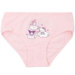 104772302-Set-de-3-piezas-de-ropa-interior-multicolor-con-estampado-Hello-Kitty-para-niña