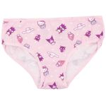 104772302-Set-de-3-piezas-de-ropa-interior-multicolor-con-estampado-Hello-Kitty-para-niña