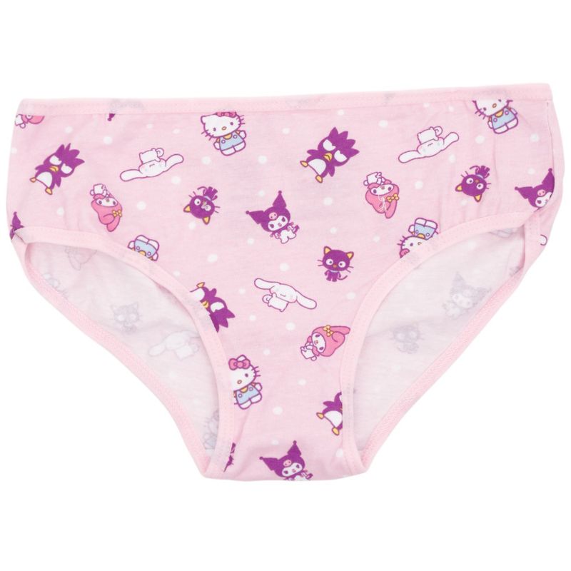 104772302-Set-de-3-piezas-de-ropa-interior-multicolor-con-estampado-Hello-Kitty-para-niña