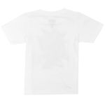 104949410-Camiseta-blanca-con-estampado-Sonic-para-niño