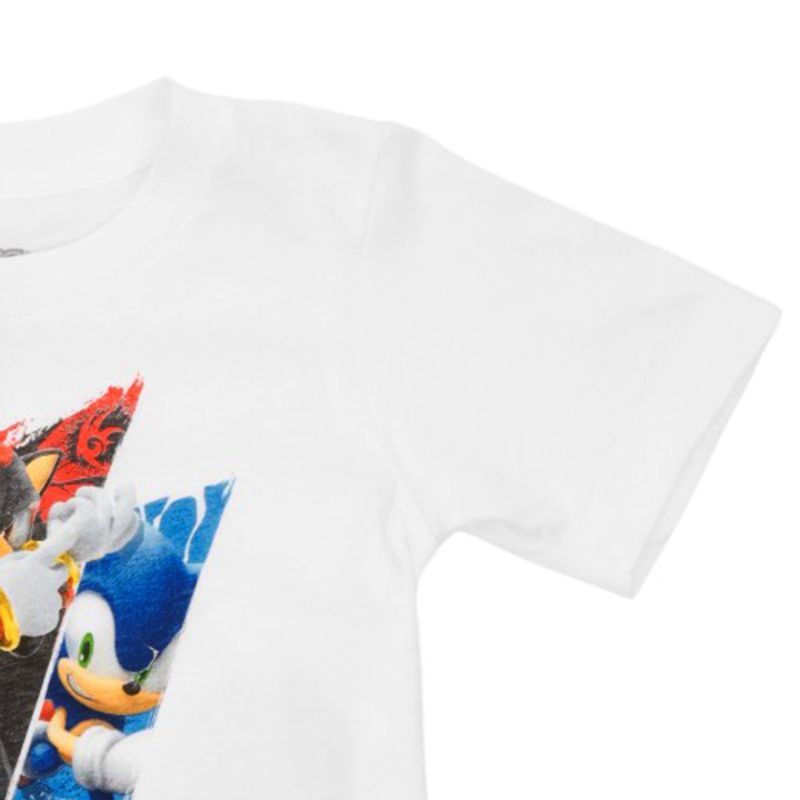 104949410-Camiseta-blanca-con-estampado-Sonic-para-niño
