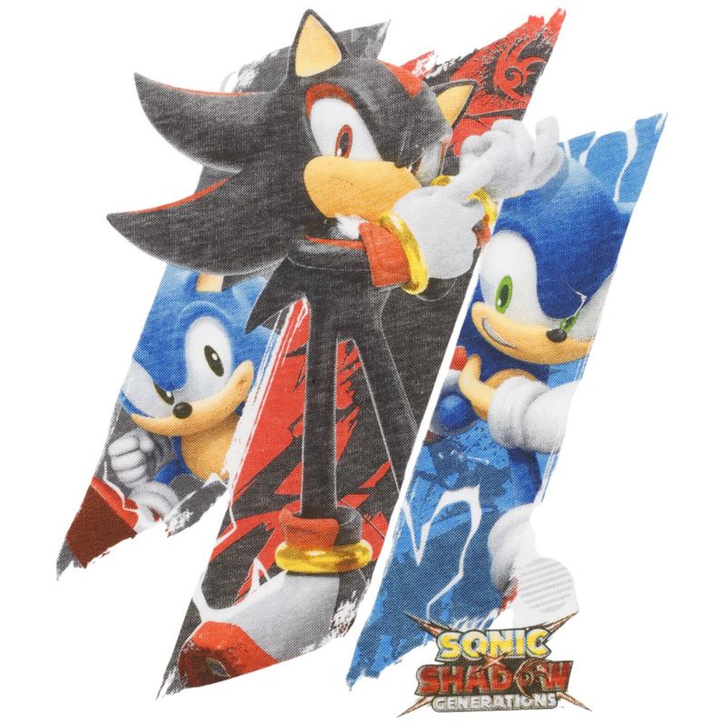 104949410-Camiseta-blanca-con-estampado-Sonic-para-niño