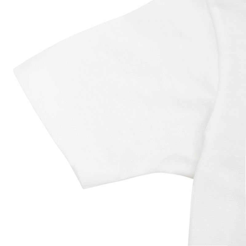 104949410-Camiseta-blanca-con-estampado-Sonic-para-niño