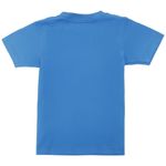 104949417-Camiseta-azul-con-estampado-de-Spider-Man-para-niño