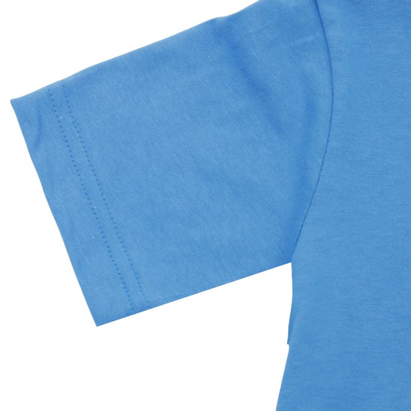 104949417-Camiseta-azul-con-estampado-de-Spider-Man-para-niño
