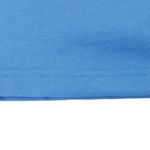 104949417-Camiseta-azul-con-estampado-de-Spider-Man-para-niño