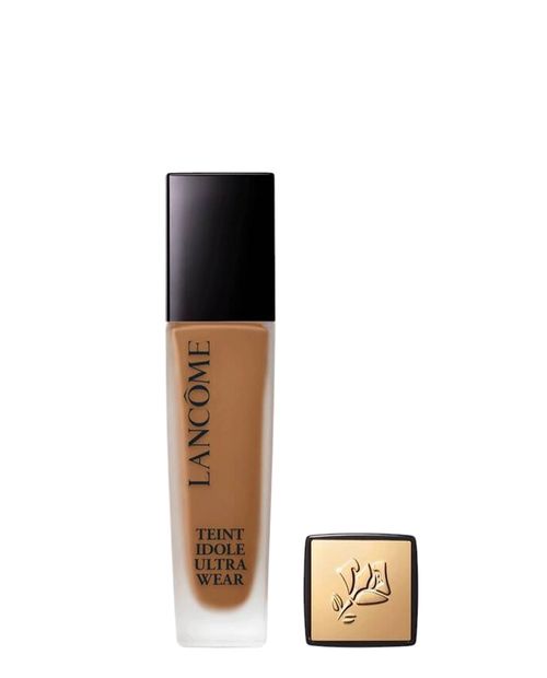 Lancôme Teint Idole Ultra Wear - 450W