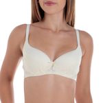 104970936-Brassier-Lovable-con-aros-blanco-para-mujer