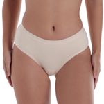 104925026-Panti-Accente-beige-de-cintura-media-para-mujer