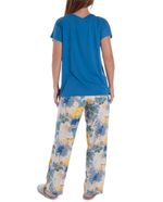 104702409-Pijama-con-pantalon-St.-Jacks-para-mujer