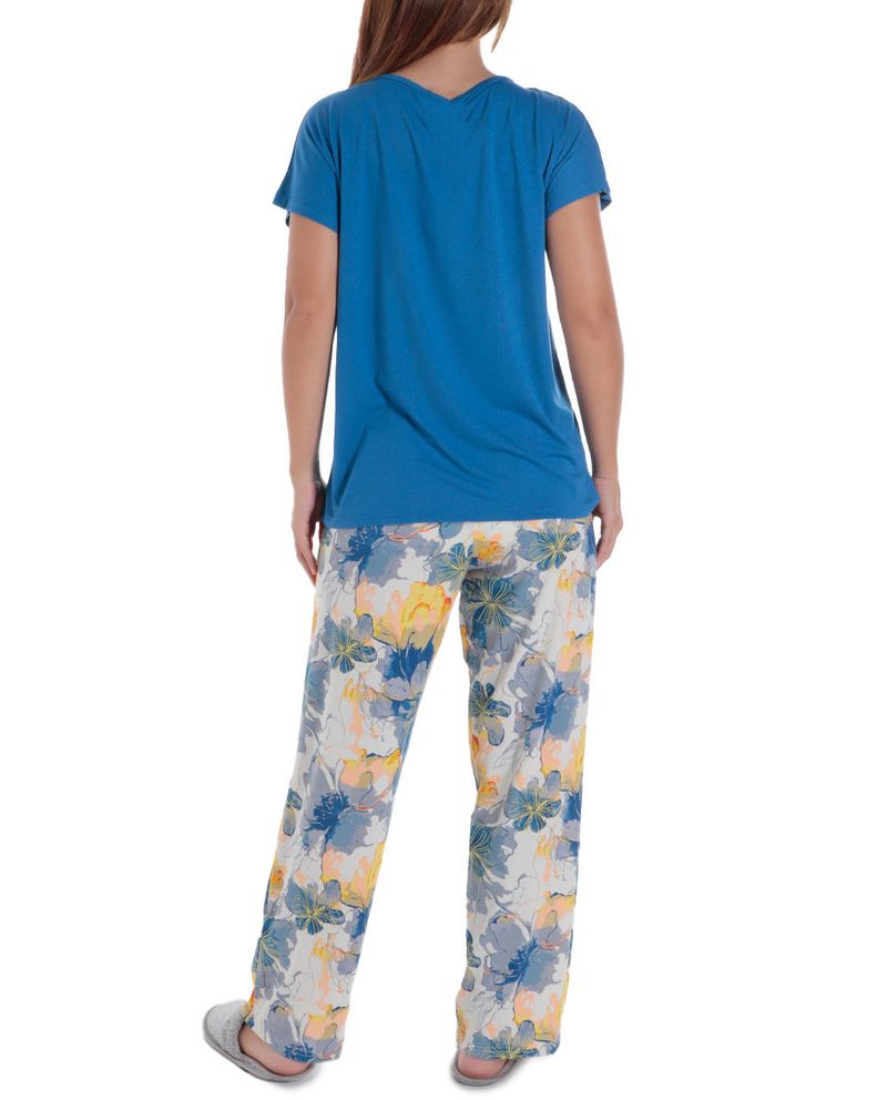104702409-Pijama-con-pantalon-St.-Jacks-para-mujer