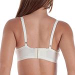104970936-Brassier-Lovable-con-aros-blanco-para-mujer
