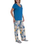 104702409-Pijama-con-pantalon-St.-Jacks-para-mujer