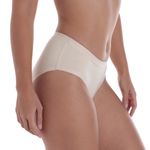 104925026-Panti-Accente-beige-de-cintura-media-para-mujer