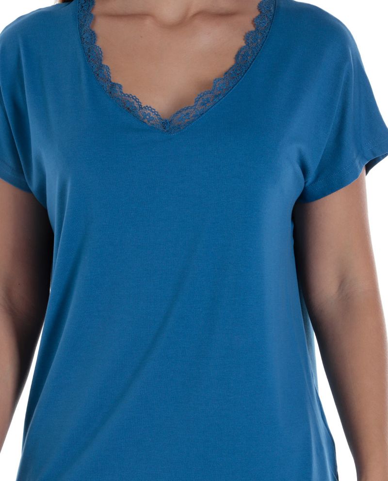 104702409-Pijama-con-pantalon-St.-Jacks-para-mujer