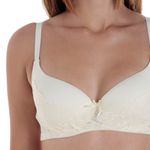 104970936-Brassier-Lovable-con-aros-blanco-para-mujer