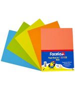 104970059-Paquete-de-100-hojas-de-papel-bond-en-colores-neones-5-colores-