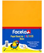 104970059-Paquete-de-100-hojas-de-papel-bond-en-colores-neones-5-colores-