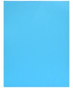 104970059-Paquete-de-100-hojas-de-papel-bond-en-colores-neones-5-colores-
