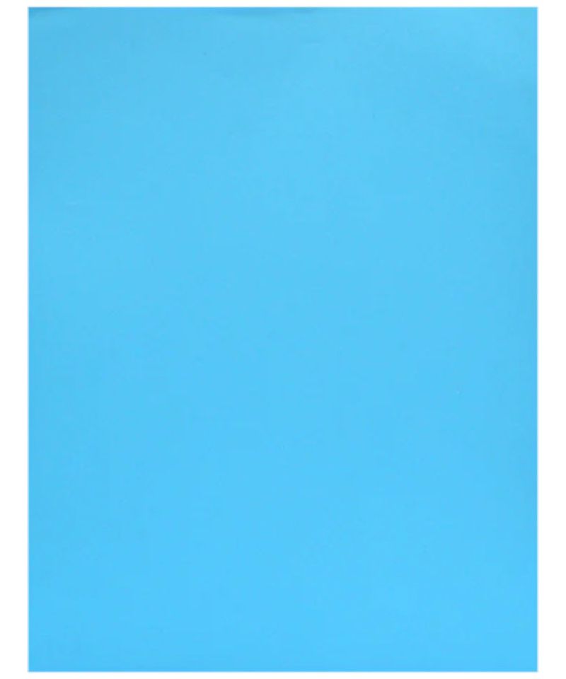 104970059-Paquete-de-100-hojas-de-papel-bond-en-colores-neones-5-colores-