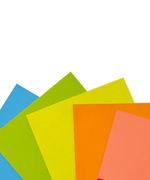 104970059-Paquete-de-100-hojas-de-papel-bond-en-colores-neones-5-colores-