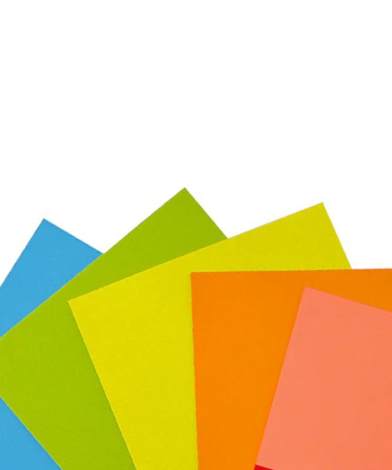 104970059-Paquete-de-100-hojas-de-papel-bond-en-colores-neones-5-colores-