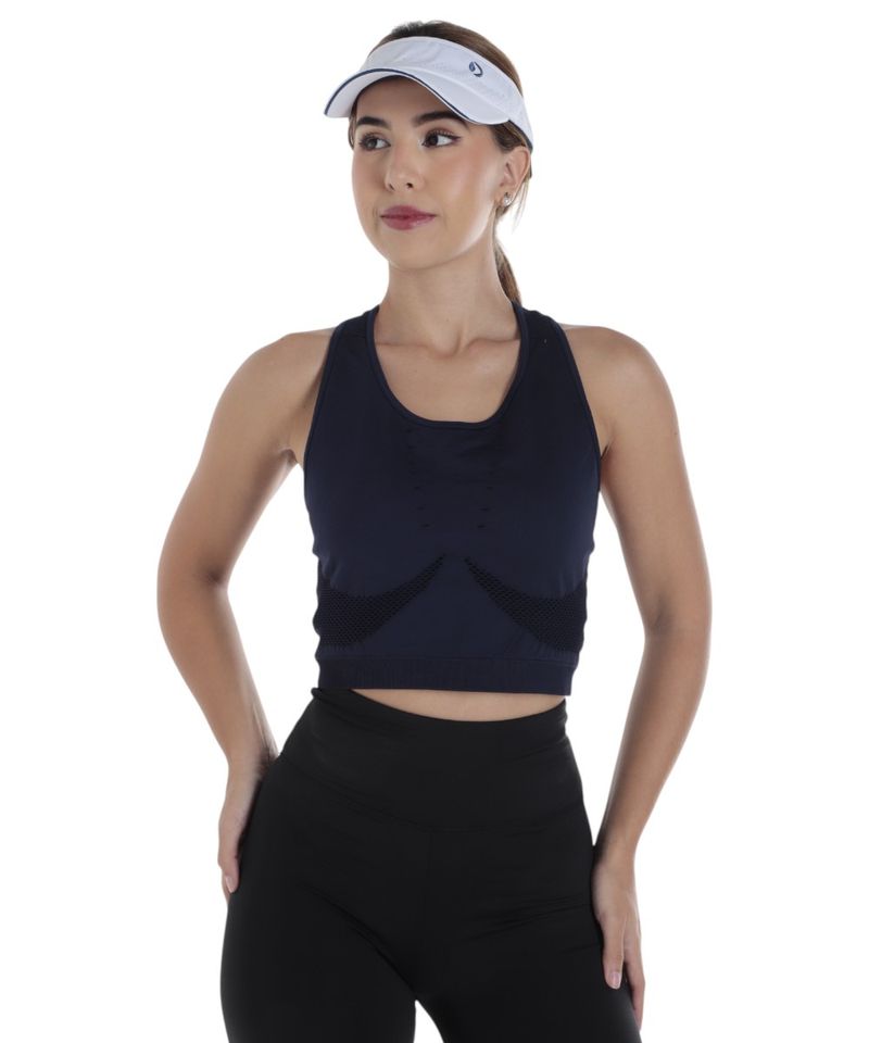 104908209-Top-deportivo-para-yoga-Boomerang-navy-con-textura-para-mujer