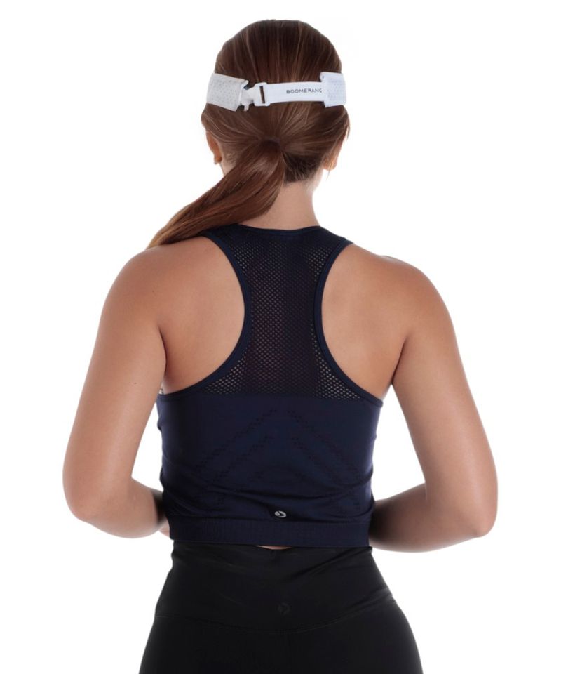 104908209-Top-deportivo-para-yoga-Boomerang-navy-con-textura-para-mujer