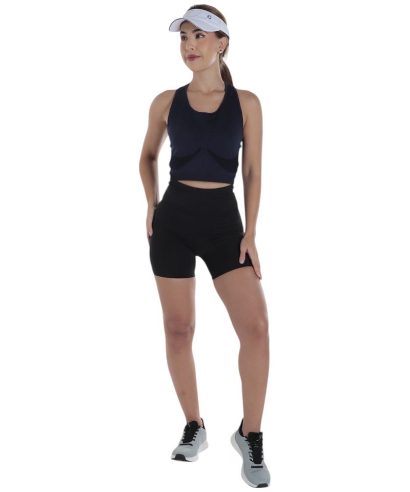 104908209-Top-deportivo-para-yoga-Boomerang-navy-con-textura-para-mujer