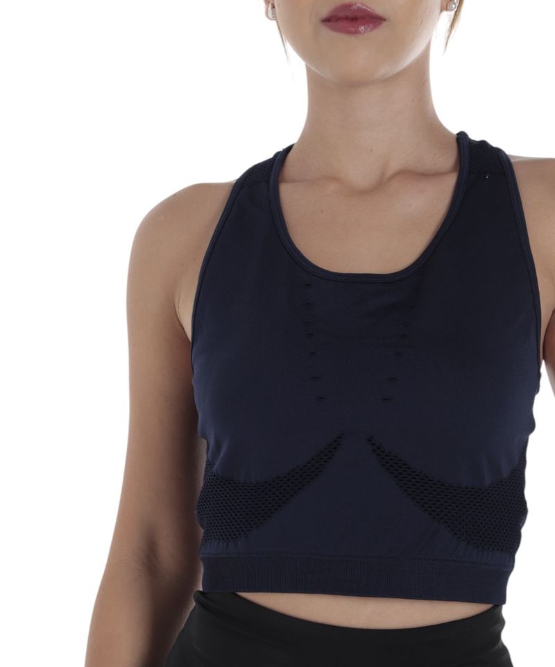 104908209-Top-deportivo-para-yoga-Boomerang-navy-con-textura-para-mujer