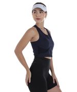 104908209-Top-deportivo-para-yoga-Boomerang-navy-con-textura-para-mujer