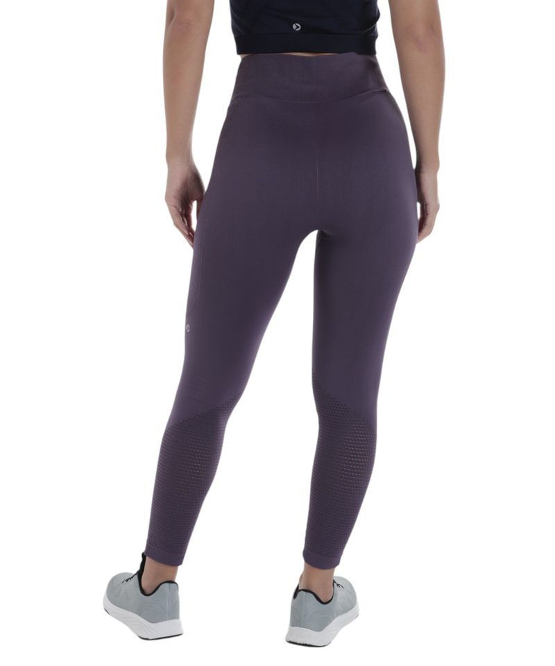 104908212-Leggings-deportiva-Boomerang-morado-oscuro-para-mujer