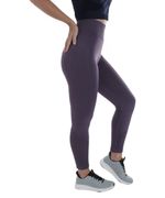 104908212-Leggings-deportiva-Boomerang-morado-oscuro-para-mujer