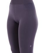 104908212-Leggings-deportiva-Boomerang-morado-oscuro-para-mujer