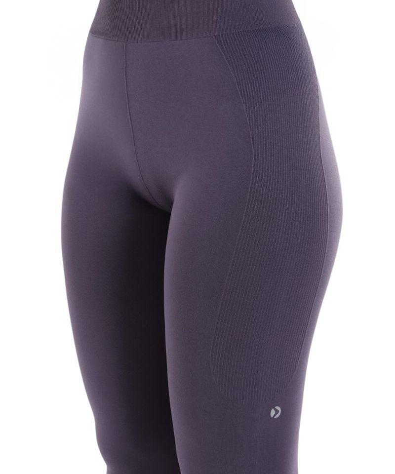 104908212-Leggings-deportiva-Boomerang-morado-oscuro-para-mujer