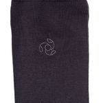 104890706-Pack-de-3-pares-de-calcetines-crew-Jockey-multicolor-solidos-para-hombre