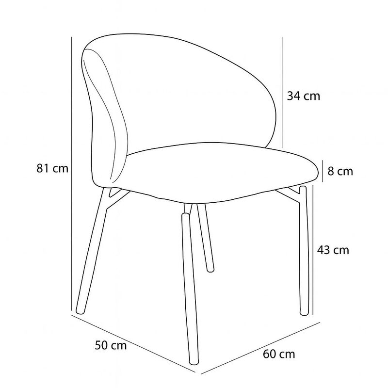 104759321_M2