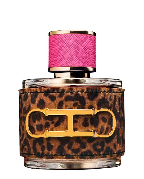 Carolina Herrera Amor Salvaje Eau de Parfum 100ml
