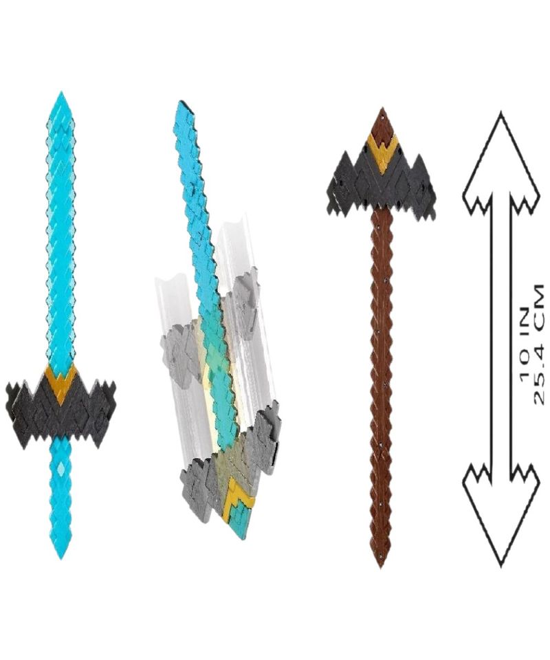 104897615-9