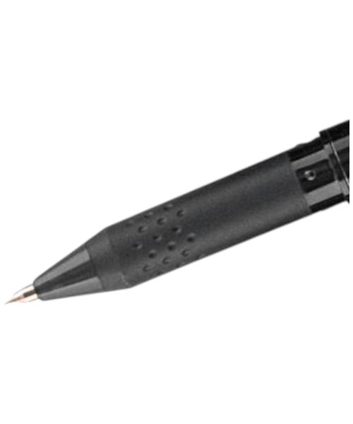 Bolígrafo roller ball frixion