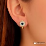 104962298-Argollas-de-enchape-de-oro-para-mujer