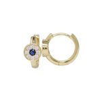 104962298-Argollas-de-enchape-de-oro-para-mujer