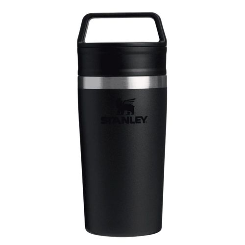 Termo Stanley café-to-go ed acero inoxidable 355 ml