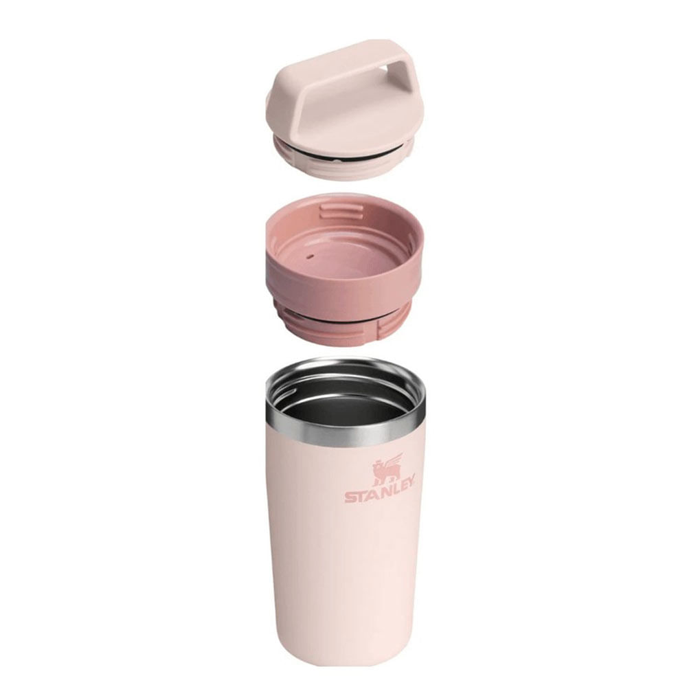 Stanley Café-To-Go de 12 oz vista adicional