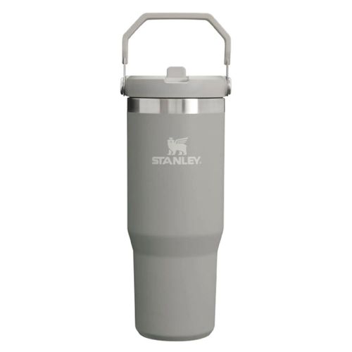 Termo Stanley de acero inoxidable 900 ml