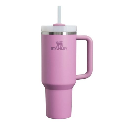 Termo Stanley quencher de acero inoxidable 1.2 litros