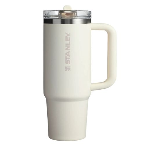 Termo Stanley quencher Protour de acero inoxidable 887 ml