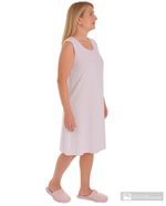 104910589-Camison-Nicolle-rosado-sin-mangas-para-mujer