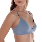 104903946-Set-de-3-brassieres-Rene-Rofe-sin-aro-para-mujer